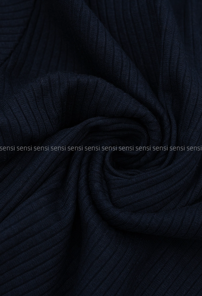 کراپ کبریتی کشی یقه شکاری کد1005335